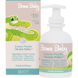bema cosmetici baby crema fluida morbido velluto - 250 ml