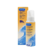 alvita spray igiene nasale 100 ml