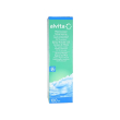 spray isotonico igiene nasale 100 ml - alvita