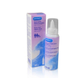 alvita spr ig nasale isot100ml