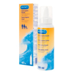 alvita spray igiene nasale isotonico 100 ml