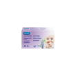 alvita soluzione salina 30 flaconcini da 5 ml