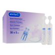 alvita sol salina 5ml 30fl