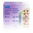 alvita sol salina 30 fiale 5ml