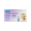 alvita sol salina 5ml 30fl