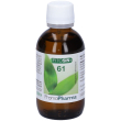 promopharma fitosin 50 ml gocce orali