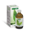 fitosin 61 50ml