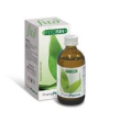 fitosin 63 50ml