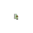fitosin 63 50 ml gocce ml orali