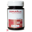 dimaflux 20 capsule