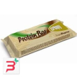 protein bar crispy 45 g