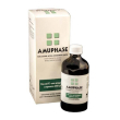 amuphase soluzione trattamento ferite croniche 100 ml