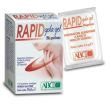 rapid golagel biopelmo 14bust
