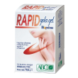 abc trading rapid golagel biopelmo bustine 14 pz bustina