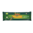 le asolane bio pasta spaghetti 250 grammi