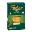 le asolane bio pasta ditalini 250 grammi