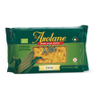 le asolane bio pasta eliche 250 grammi