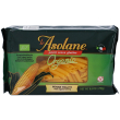 le asolane bio penne rigate senza glutine 250 grammi