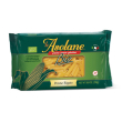 le asolane bio pasta penne rigate 250 grammi