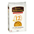 le asolane bio penne rigate 250 g g