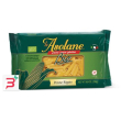 le asolane bio penne rigate 250 g