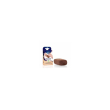 tecniwork pietra anticallosita' 1 pezzo st