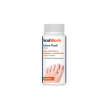 polvere deodorante piedi antisudore assorbente 75 gr