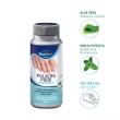 tecniwork polv deod piedi 75g