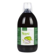 noni bio 1l