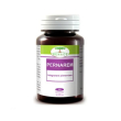 pernarem 90cpr