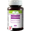pernarem 90 compresse flacone 43,2 g