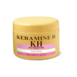 maschera nutriente per capelli secchi 250 ml