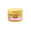 keramine h maschera nutriente 250 ml ml ristrutturante