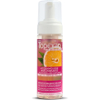 topexan new topexan - acquamousse anti-impurità 170 ml