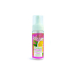 new topexan acqua mousse antimpurità 170ml