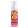 soco-societa' cosmetici new topexan acqua mousse antimpurita' 170 ml