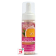new topexan acqua mousse antimpurita' 170 ml