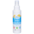 soavì zinco 10 spray protettivo pelle 100 ml