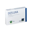 doc generici defluxa - gocce oculari idratanti 15 flaconcini monodose