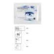 defluxa gocce oculari 15fl