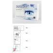 defluxa gocce oculari 15 contenitori monodose da 0,4 ml