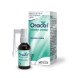 oracol spray orale irritazione e infiammazione 15ml