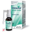 oracol spray orale 15 ml