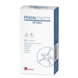 pineal notte retard 24 compresse - integratore sonno