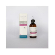 neo criloidin lozione preventiva anticaduta capelli 150 ml