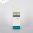 neocriloidin lozione capelli uomo