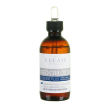 eucare neo criloidin lozione prevenzione caduta dei capelli uomo 150 ml