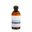 neo criloidin lozione capelli uomo 150 ml