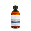 neo criloidin - lozione prevenzione caduta dei capelli uomo 150 ml