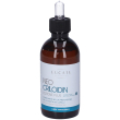 neo criloidin lozione capelli uomo 150 ml